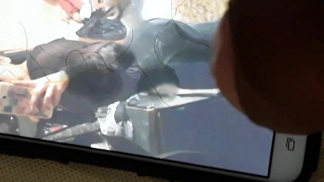 Cum tribute Janeth Melany 7 me encanta mamasita