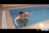 Pregled videozapisa