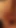 Spectacular moment from "Sau geile Brunette wird auf der Couch gebumst"