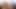 IR assdrilled bigboobed babe enjoys assride on BBC lover