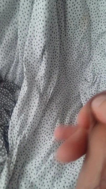 cumshot