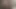 AMATEUR INTIMATE SHOWER | SHE GETS TURNED ON AND JERKS OFF IN THE SHOWER WITH INTENSE MOANS - WITH A HUGE COCK FULL OF FOAM