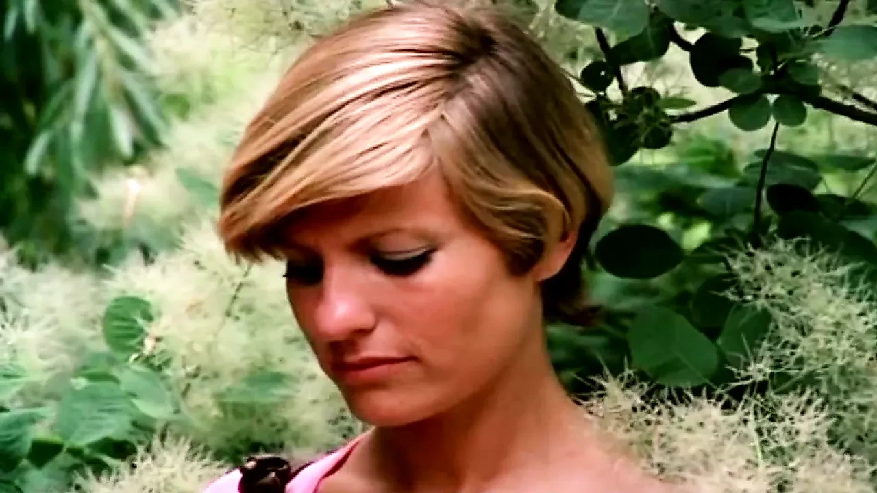 Les Perversions D'un Couple Libere (1977)
