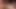 Emily'nin sikildiği ev yapımı porno, sadece flört etmek istemesine rağmen