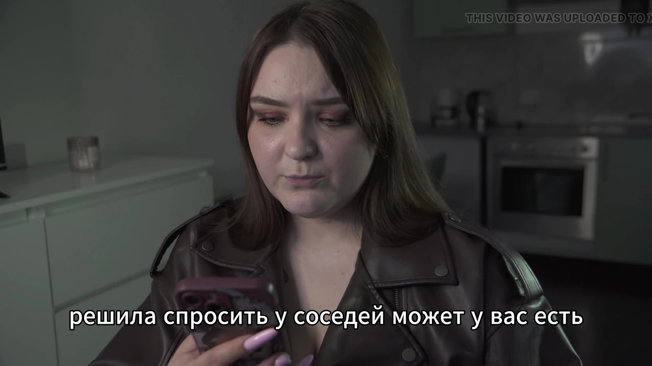 Porn story – Chief cum in lieutenant’s wife (Russian, Blowjob, Hard sex, cuckold)