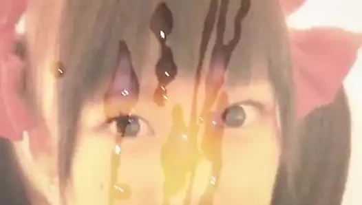Sora tokui döl haraç