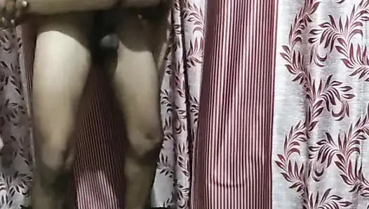 Desi Girlfriend ki chudai