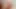 Trans Girl Carmina Khourmy Masturbating & Reading Comments