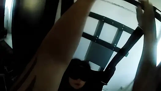 Lanet Kölesi Bölüm 4