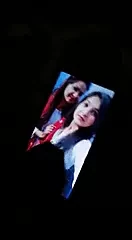 Meerab Gill and Sara Gill cum tribute Teaser by Uncle jee.