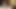 Black Men record Black Wife Fuckin