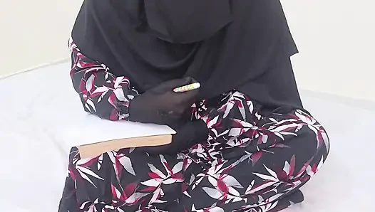 Virales video vom ficken eines lehrers