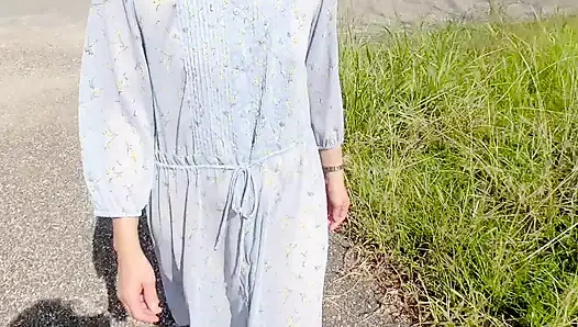 Основные Моменты: Реклама Mayu No71-73, Косплей, Судорожный Оргазм, Глубокое Горло, Секс, Pr С Экспозицией