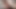 いたずら好きな日本人少女、秋吉モカがVRで情熱的に自分を快楽にする。