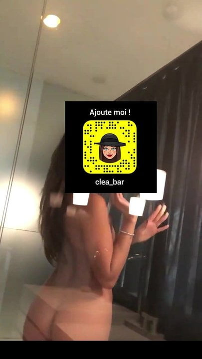Nude sexy