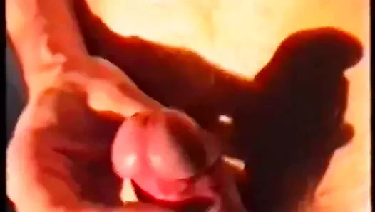 onun büyük bir yükü