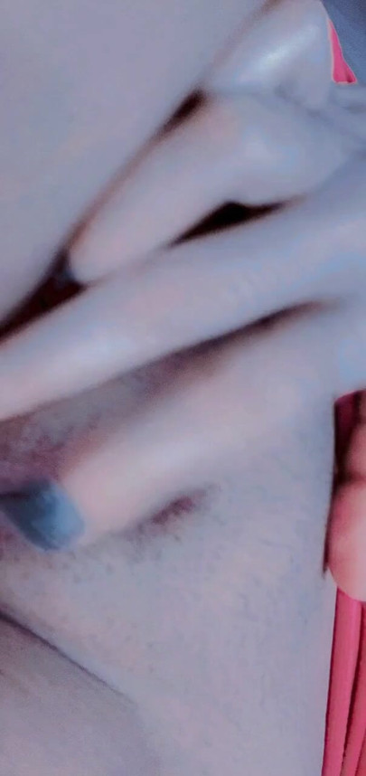 Beautiful sexy girl | Clip 1