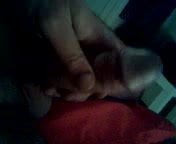 handjob