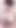 Showering With Stepmom Turns Horny Then Stepson Sucking Big Boobs And Eating Asshole Part-2 | Clip 1