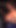 Heyecanlı an "Grup seks bu seksi kızları her şeyden çok memnun ediyor"