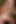 Masturbation