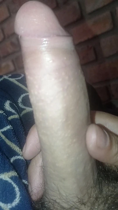 playing and masturbating on my mother-in-law's feet