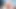 Koro22 ateşli 3 boyutlu seks hentai derlemesi -113