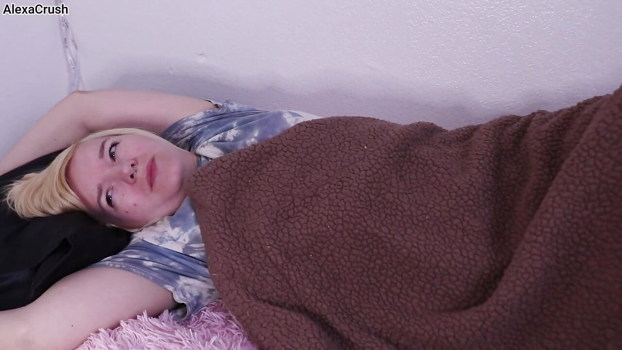 Versehentlich nackt beim vorstellungsgespräch Enf