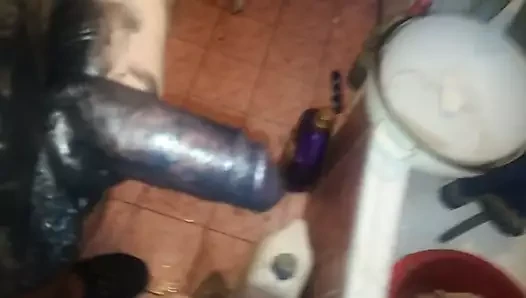 18cm