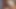 フルビデオ...セクシーな新人ボルチモアのハニーに会おう
