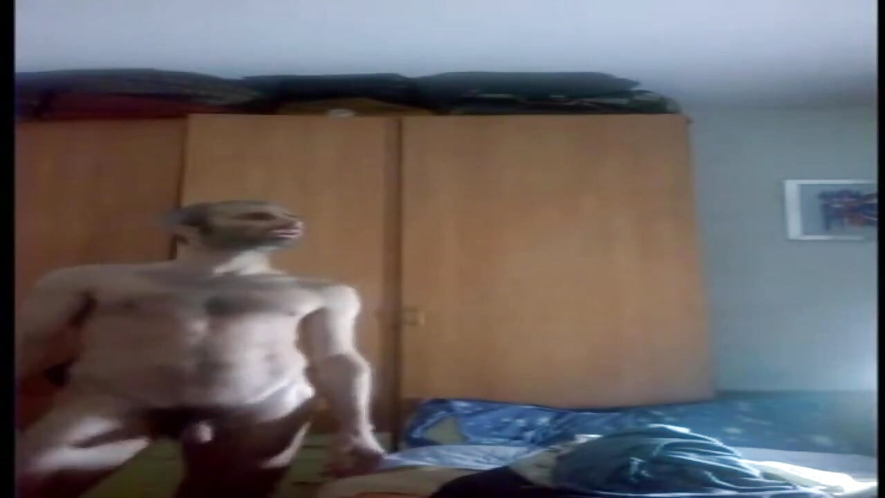 Amateur in House Dancing