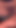 Stunning moment from "Desi hot Babhi fuck tite pussy xxx Indian Desi Babhi village tite pussy sex video AI Notice"