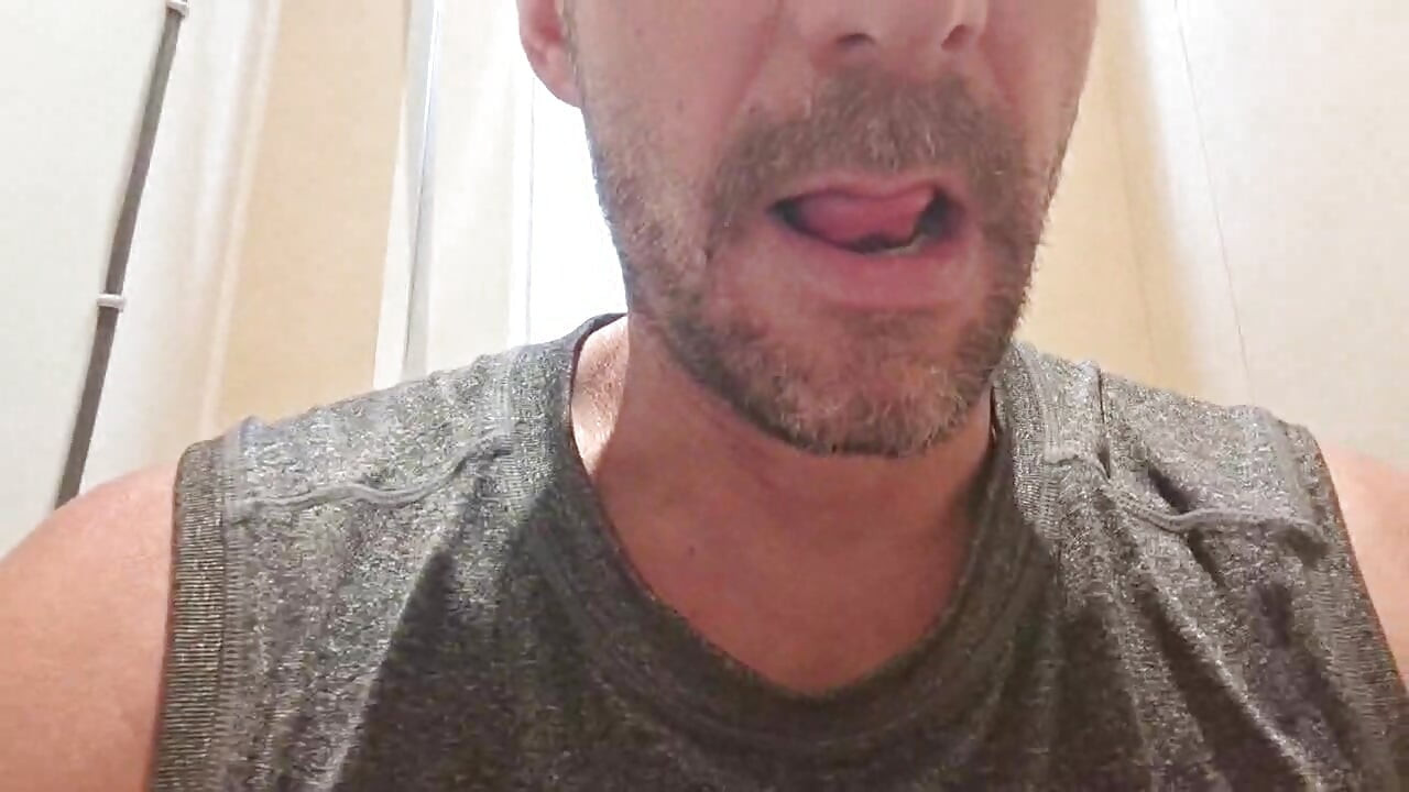 Jerk off to the shit, remi06cam4