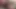 Sarkık memeli aldatılan orta yaşlı seksi kadın büyük zenci yarağıyla sikişiyor