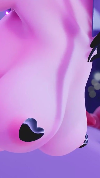 Mora se podeliti trenutak od "mmd r18 seksualna kučka grupni seks gangbang milfa analno pušenje ahegao dildo analni 3d hentai"