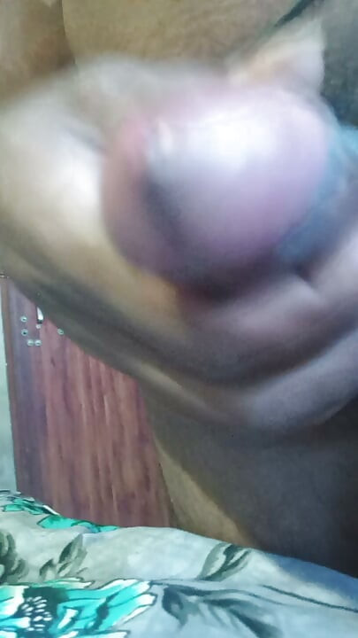 Desi boys xxxvideo 18 years old