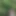 Bu slowmo'un tadını çıkar. Yarın kısa bir sakso klibi gelecek:d