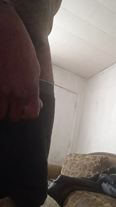 شاهدني