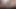 Hintli xxx desi seksi transeksüel ateşli seks videosu