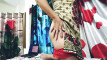 Pregled videozapisa