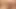 Stepdad said it won't hurt! Teen gets her ass fucked by daddy!