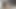 これは私たちが作った中で最高の動画の一つだと思います!!