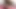 Üvey kardeşimi bilgisayarında porno izlerken sikiyorum (Hintçe ses)
