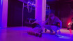 Pregled videozapisa
