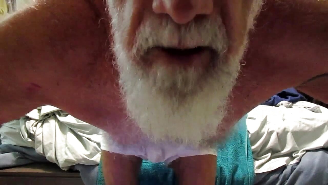Gymbudspt1