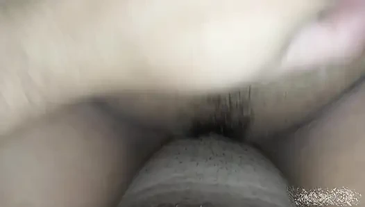 Bakış açısı arkadaşımı sikiyor