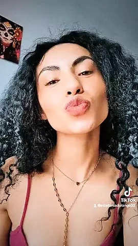 teffadurango video