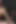 Baskın orta yaşlı seksi kadın sahibe süt kölesi maskjoe