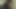 Dolce Damone Excitedly Deepthroats His White Throbbing Dick Before Sliding It Into Her Black Fanny