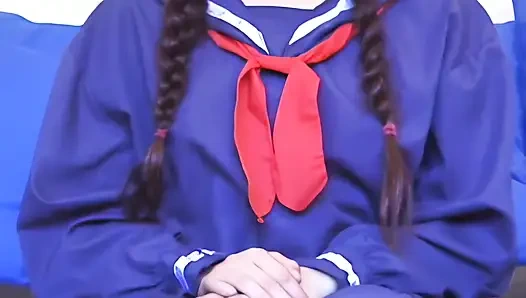 Я готов хорошо погорячее